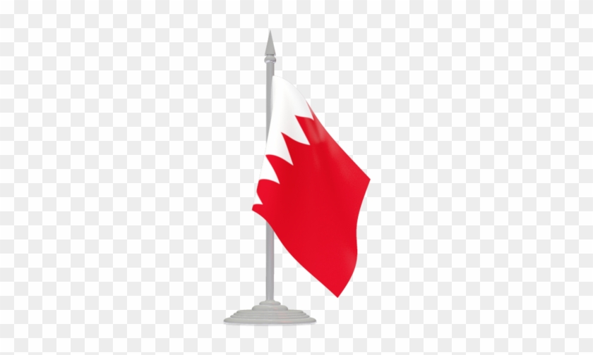Bahrain Flag Bahrain Flag Free Transparent Png Clipart Images Download