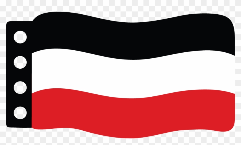 German (wwi) - German Empire #381809