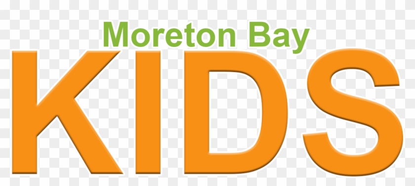 Moreton Bay Kids - Child #381820