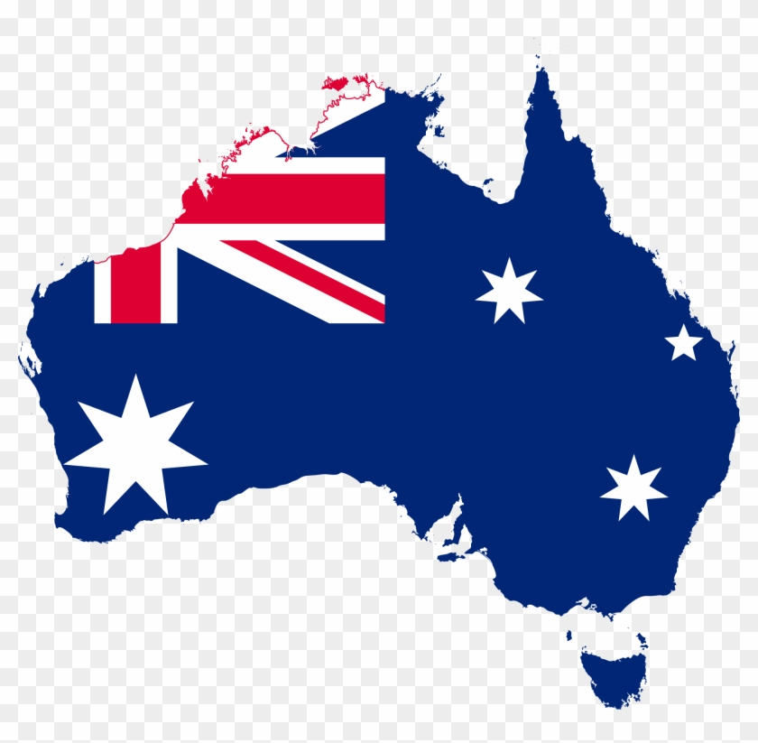 Australia Day Long Weekend - Australia Day Long Weekend #381853