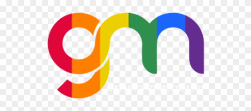 Rainbow Flag Australia - Rainbow Flag Australia #381899