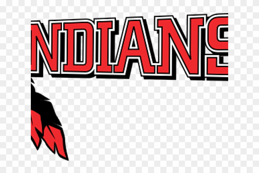 Indians Clipart Mascot - Warriors Baseball #381961