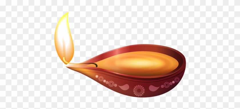 Download Png Image Report - Indian Candle Png #381965