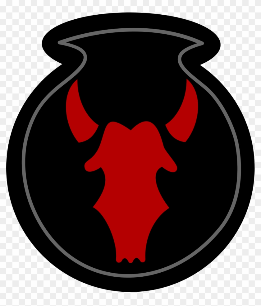 Bull Images Free - Mn Red Bulls #381983