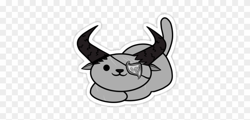 Bull Clipart Free - Cartoon #381987