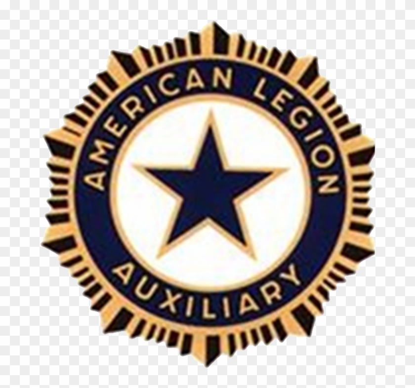 American Legion Auxiliary #381992