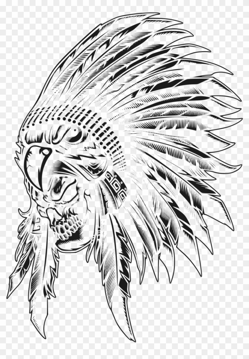 Clipart - Sketch #382001