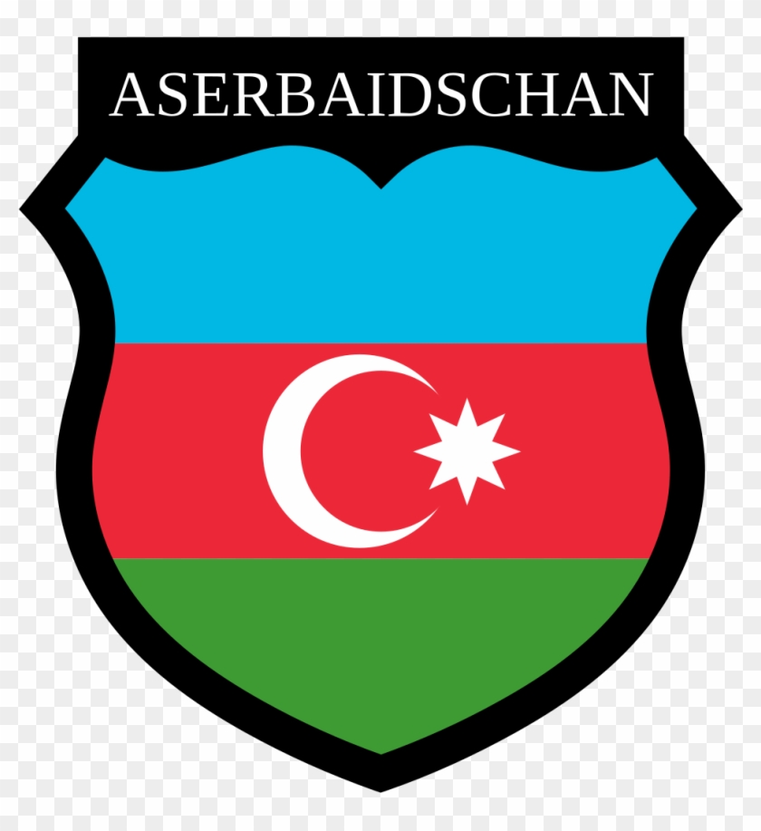 Open - Turkistan Legion #382015