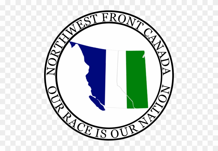 Northwest Front Website - Marlboro County, South Carolina #382051