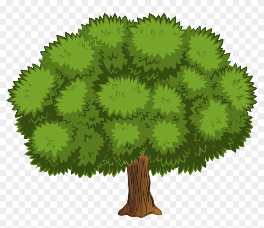 Clipart Pleasant Clip Art Trees Hq Tree Clipart Png - Clipart Pleasant Clip Art Trees Hq Tree Clipart Png #382109