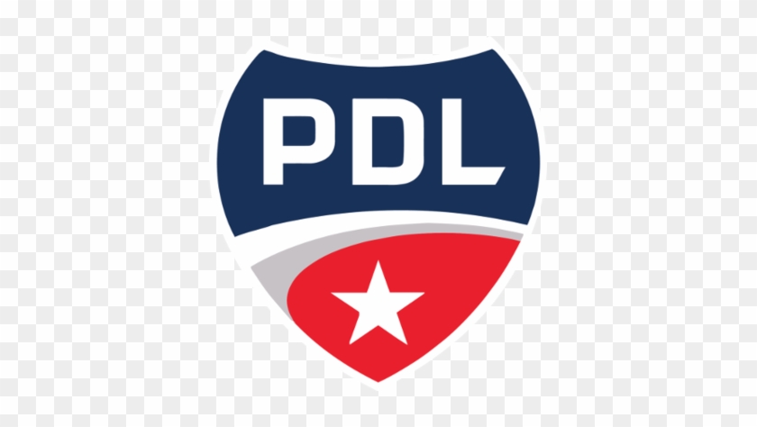 Usl Pdl Logo #382100