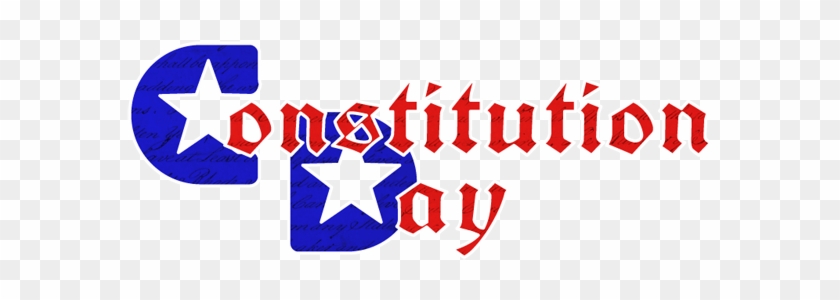 On September 17, 1787, The U - Free Clipart Constitution Day #382106