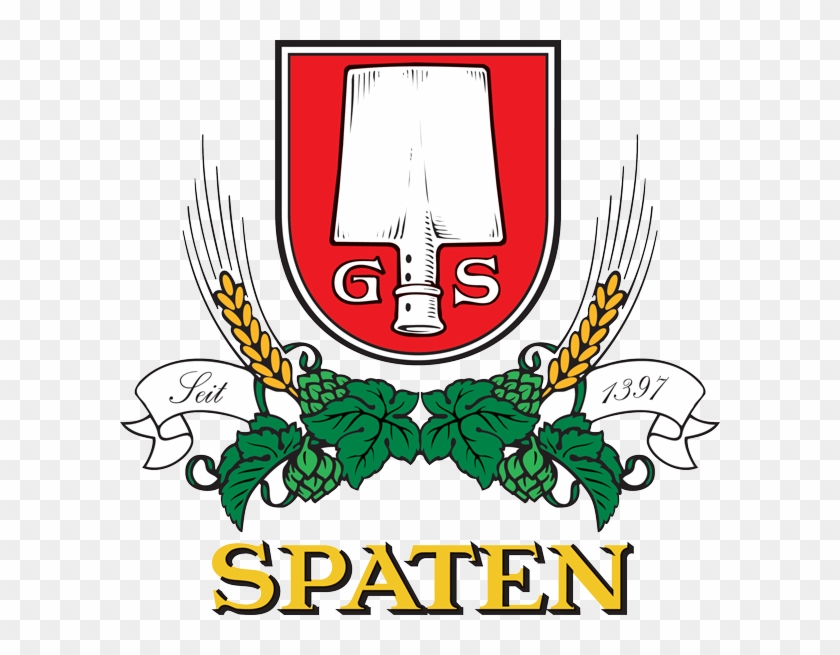 Our Sponsors - Spaten Premium Lager - 6 Pack, 12 Fl Oz Bottles #382126