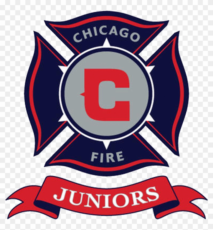 Previous - Chicago Fire Soccer Club #382128