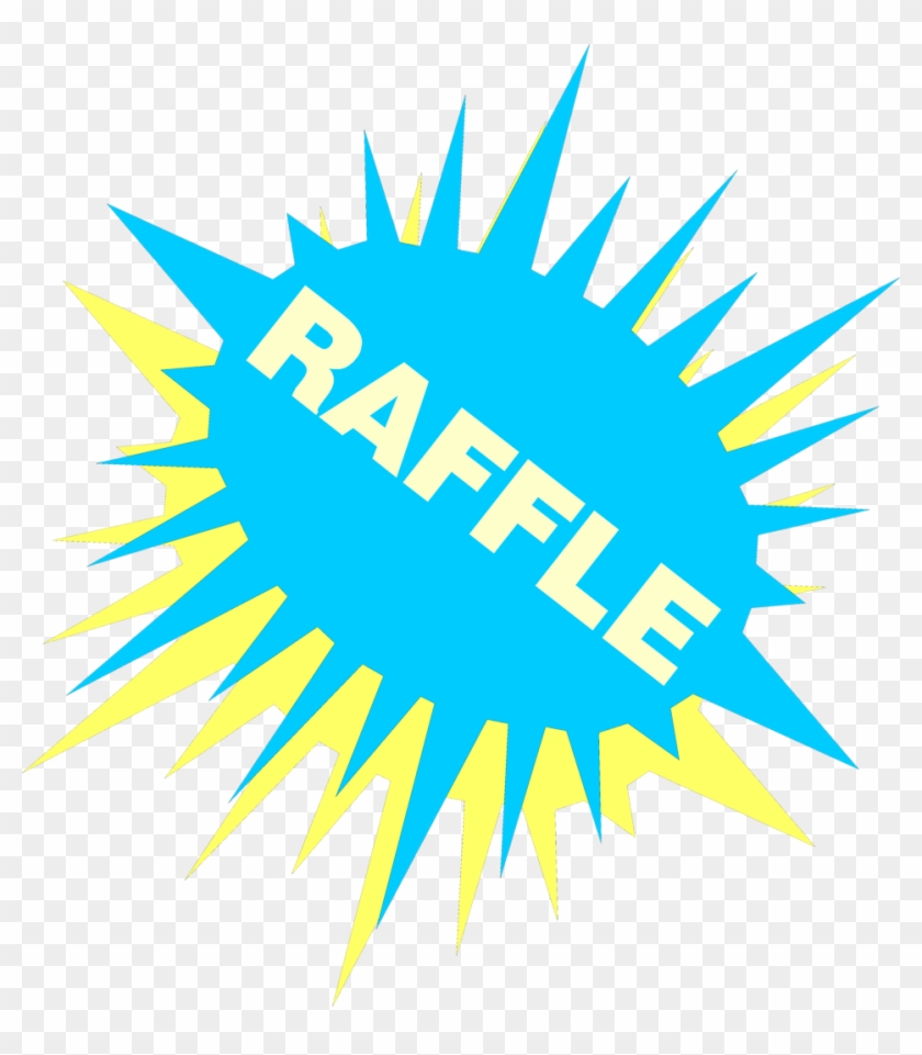 November January 2017 8 Bcal Calendar Raffle Report - Raffle Free Clipart #382136