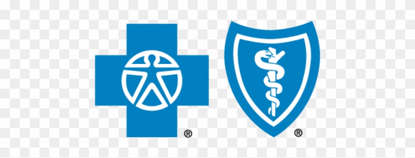 Blue Cross Blue Shield Clipart - Blue Cross Blue Shield Of Texas #382139