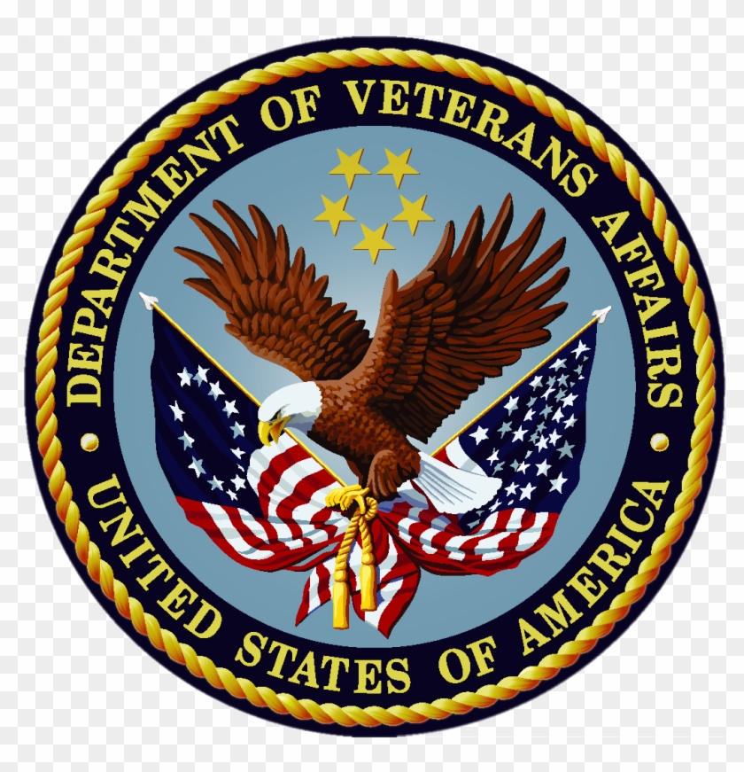 United States Department Of Veterans Affairs #382169