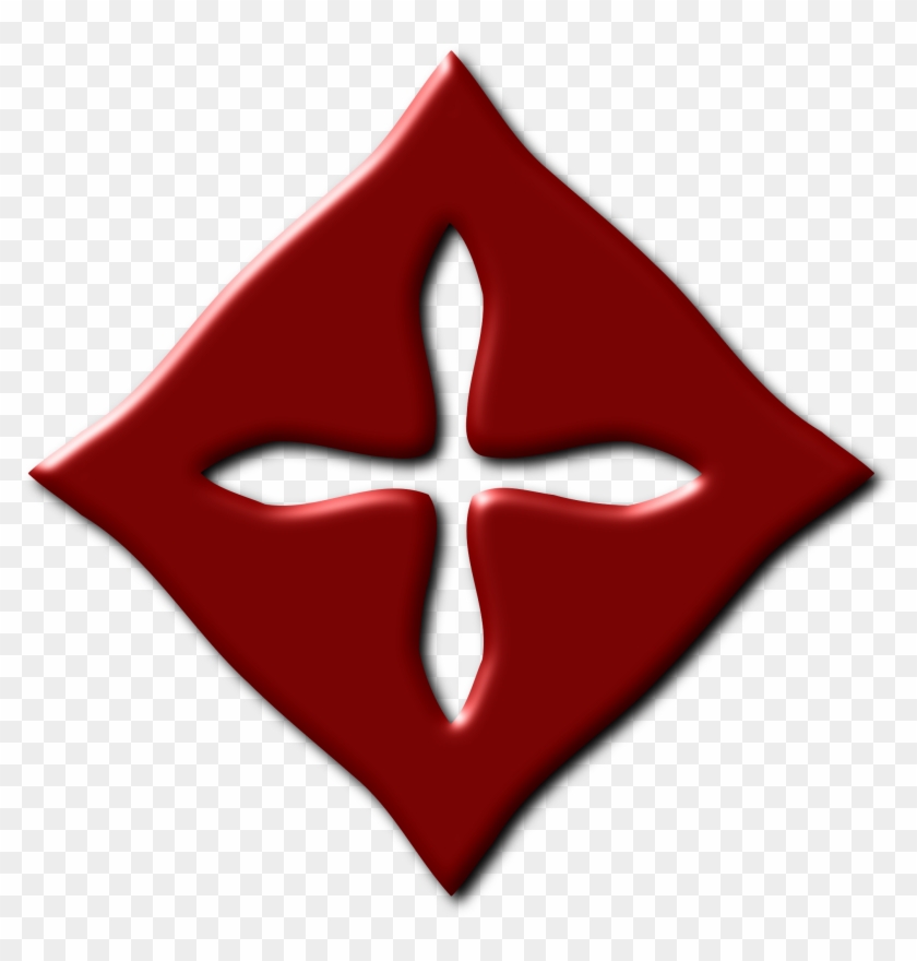 Big Image - Vector Graphics #382188