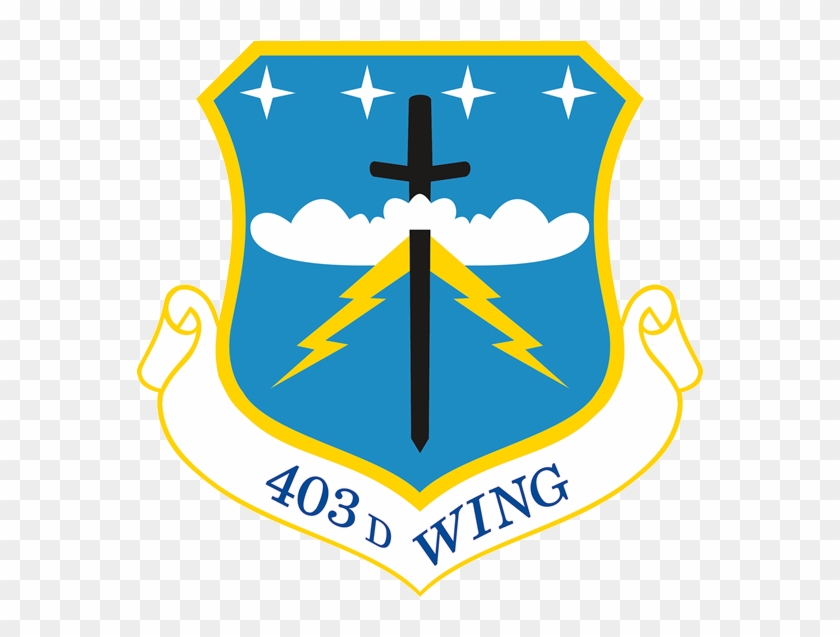 Download Full Image - Fighter Wing #382218