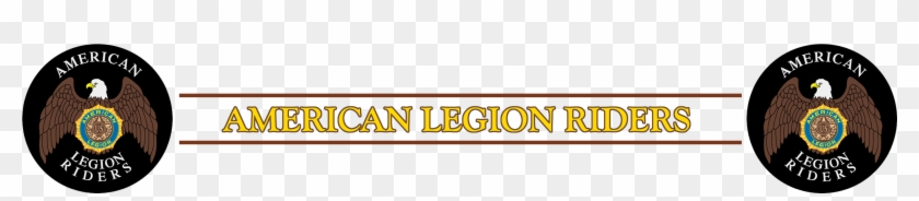 American Legion Riders #382226