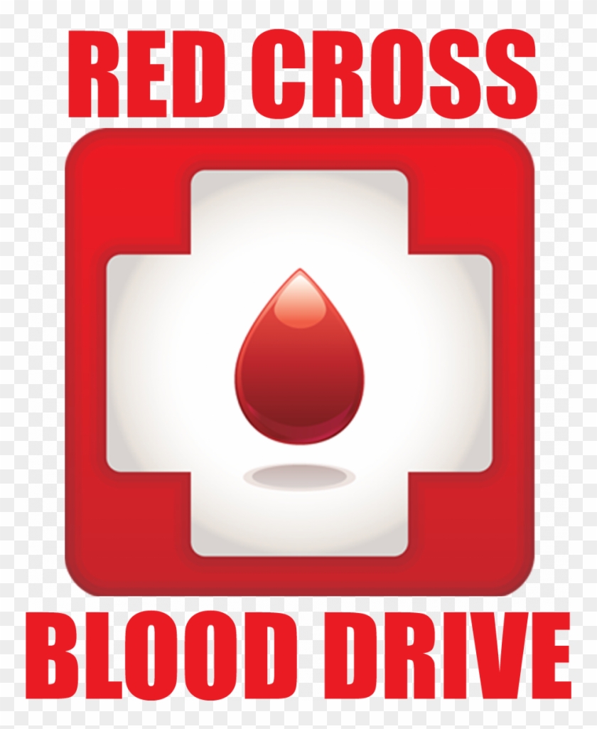 Download Pleasing Red Cross Blood Drive Images - Download Pleasing Red Cross Blood Drive Images #382248