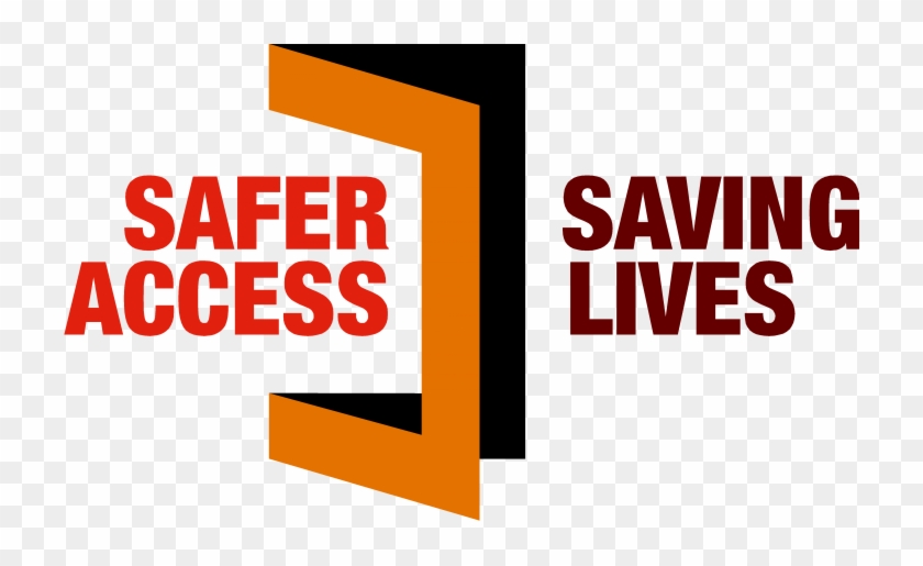 New Safer Access Website For National Societies - Right To Information Act #382343