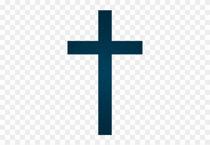 Christian Cross Png Picture - Christian Cross Png #382349