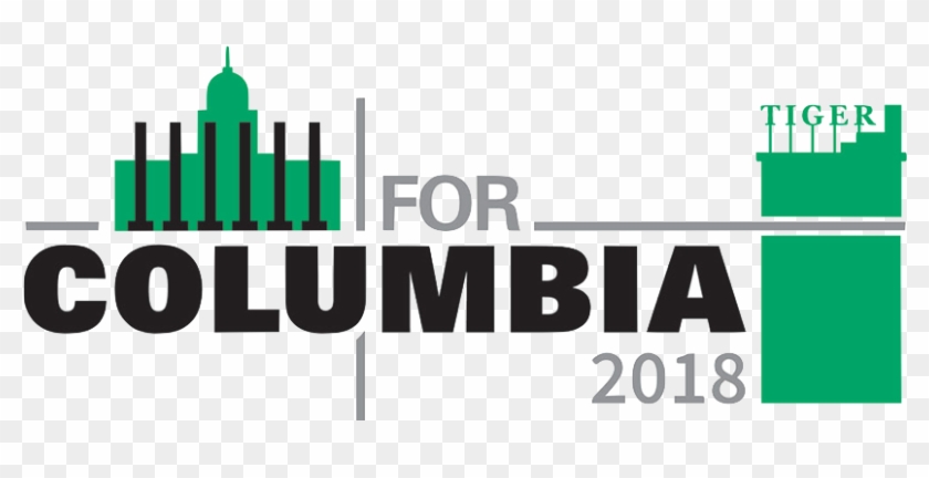 Forcolumbia Logo - United Methodist Church #382362