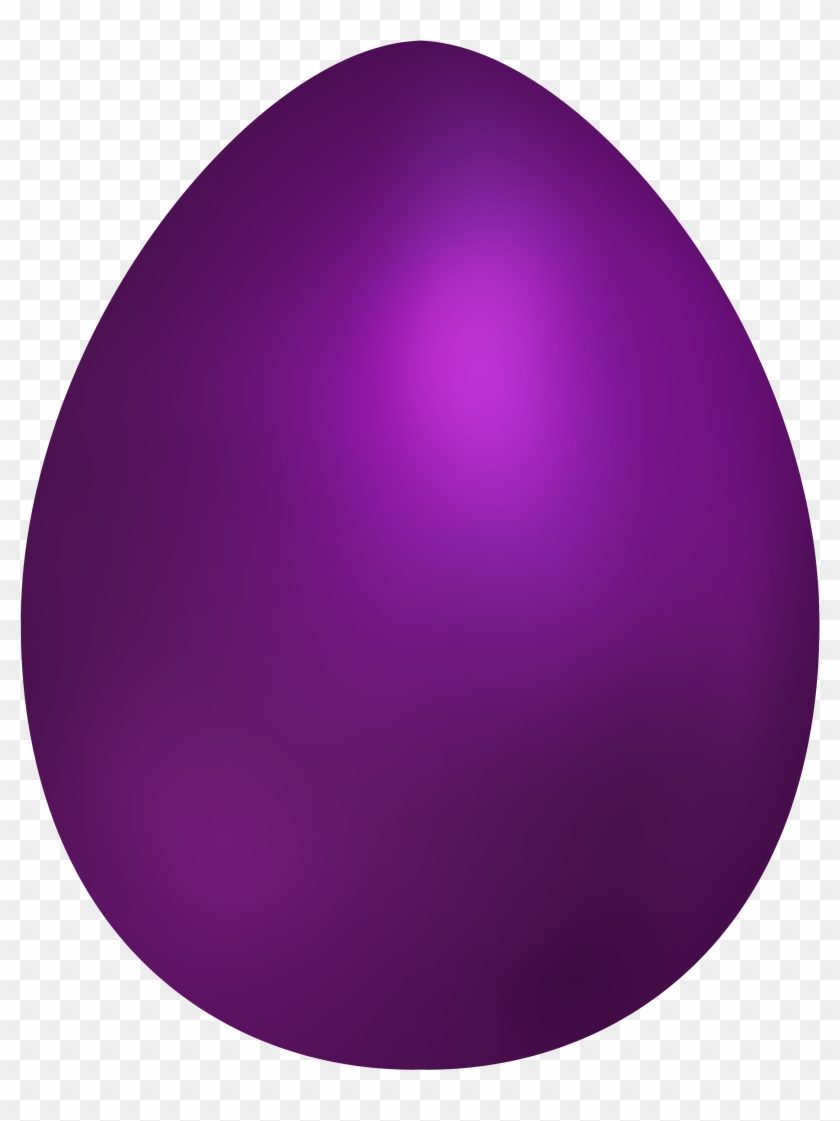 Download Egg Free PNG photo images and clipart