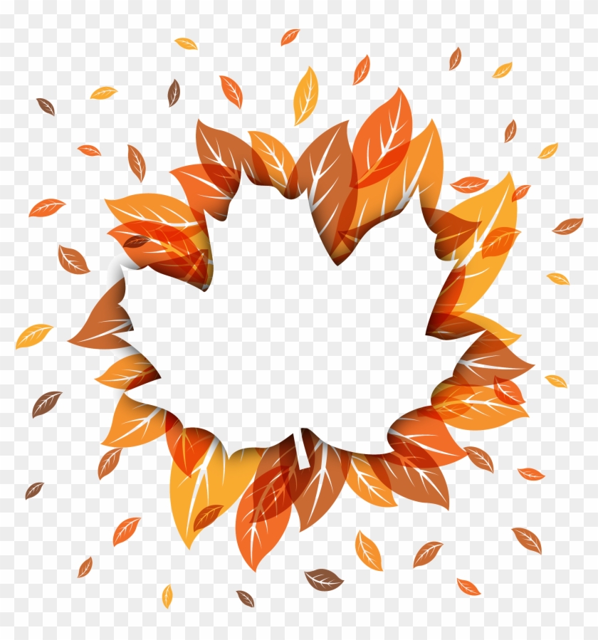 Autumn Maple Creative - Autumn Maple Creative - Free Transparent PNG ...