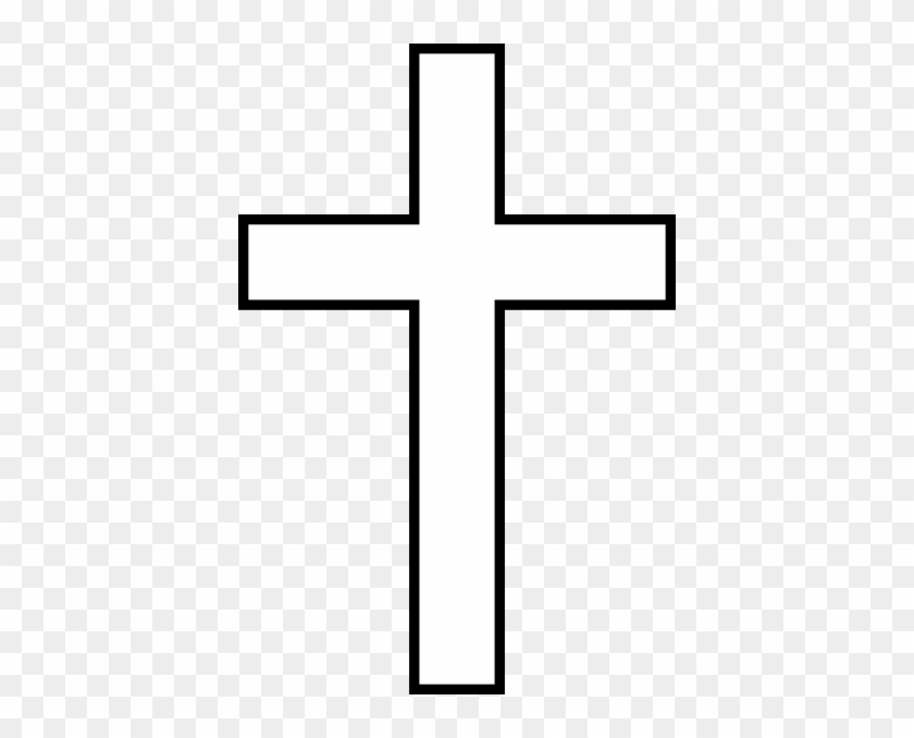 Cross Templates - Cross Template #382520