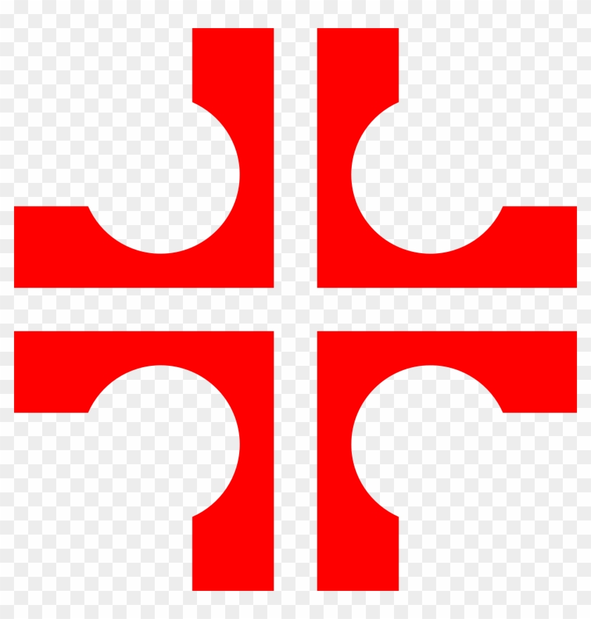 Evangelical Clipart #382558