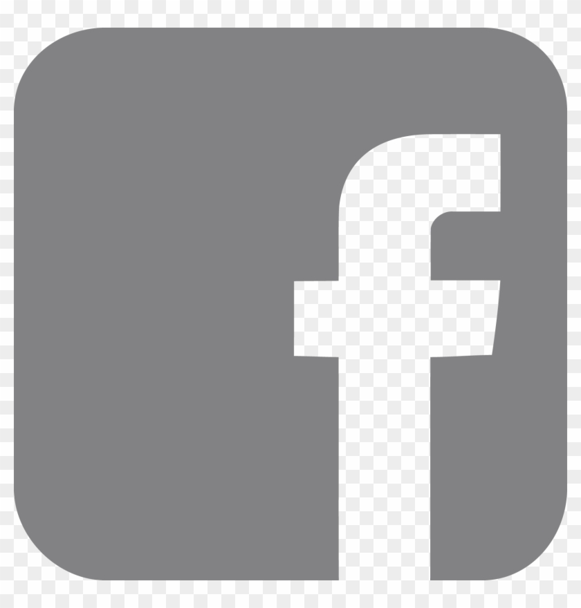 Facebook Pp - Icon Facebook Linkedin Png #382615