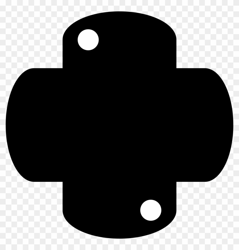 Open - Vector Graphics #382630