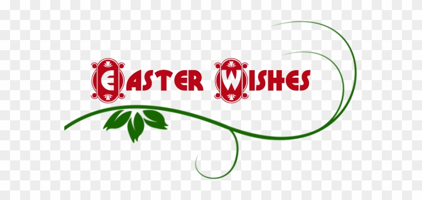 12 Best Easter Sunday 2014 Wishes - God Grant Me The Serenity #382652