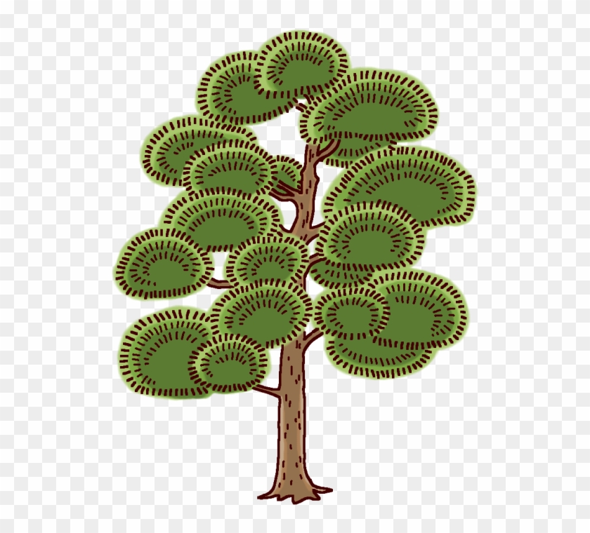 Illustration #382860