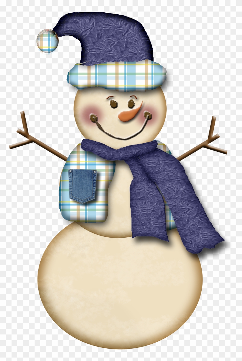 Clip Art - Clip Art #382933