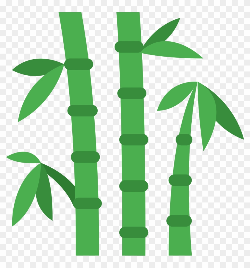Bamboo Png Images Transparent Free Download Pngmart - Bamboo Png #382943