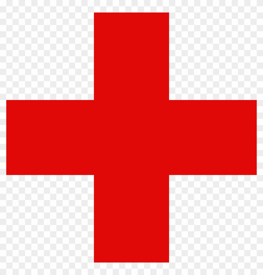 Free Free 178 Cross Svg Free SVG PNG EPS DXF File