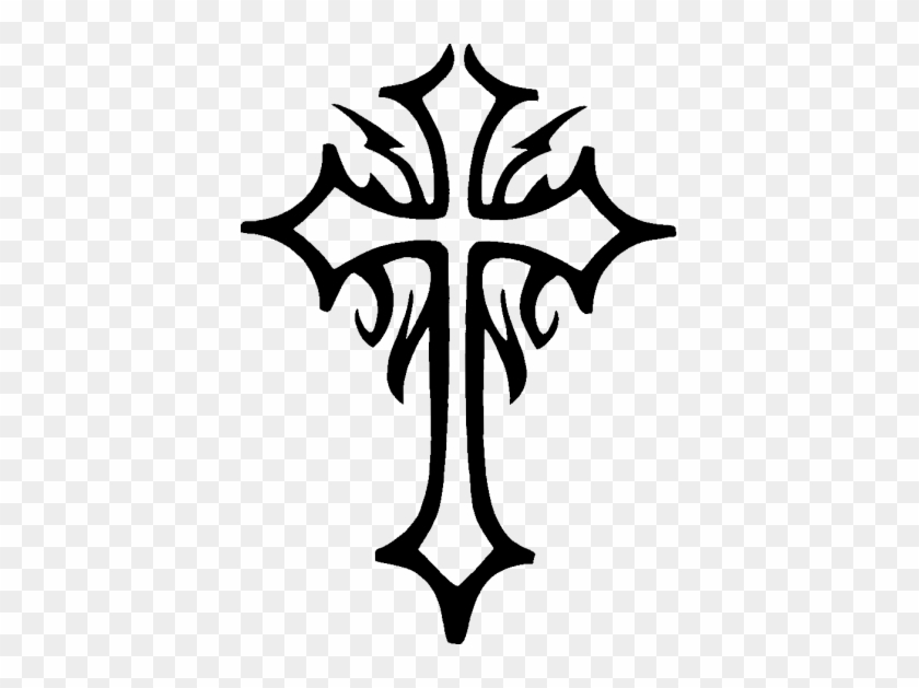 TD Tattoodesigns Visit Celtic Cross Tattoo Designs I Tattoodesigns Images  may be subject to copyright Learn More Related images Discover Snapshot  Search Collections More fall O   iFunny Brazil