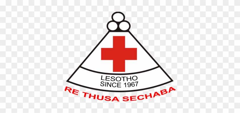 Local News - Lesotho Red Cross Society #383048
