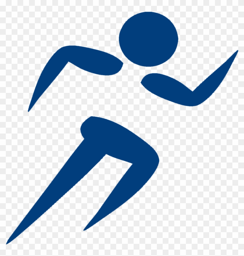 Running / Cross Country - Lopen #383068