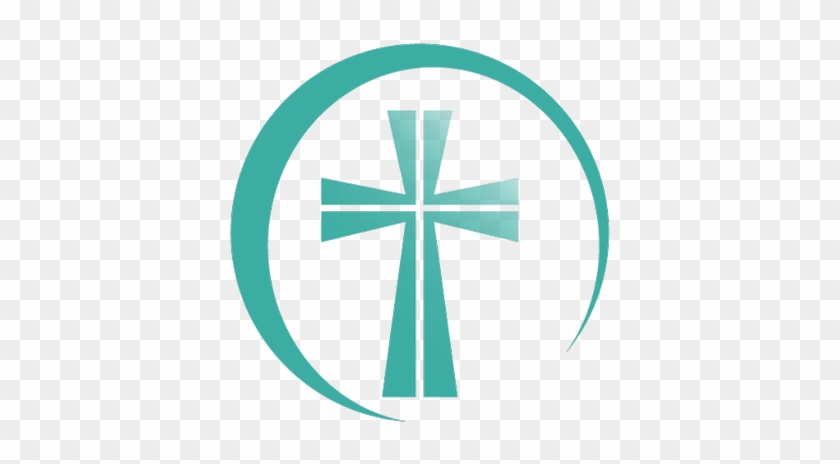 Holy Cross - Holy Cross Png #383097