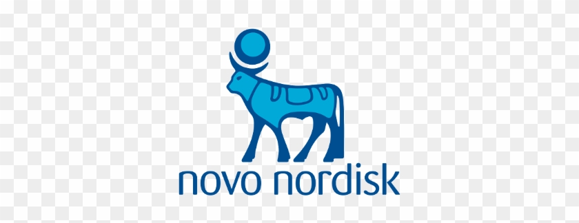 Red Cross And Novo Nordisk Announce Ground-breaking - Novo Nordisk #383119