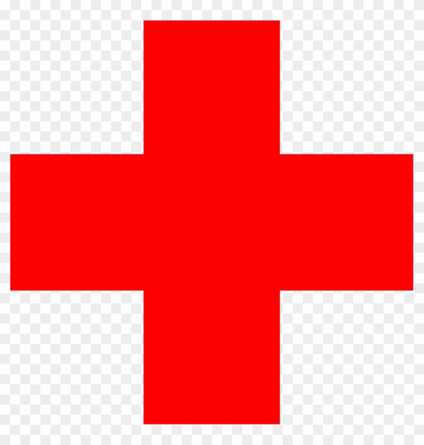 Nurse Symbols #383125