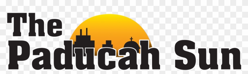 Paducah, Ky - The Paducah Sun #383123