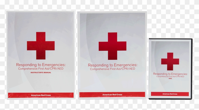 Image Red Cross - Cross #383127