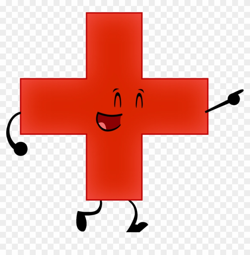 Health Cross - Wikia #383135