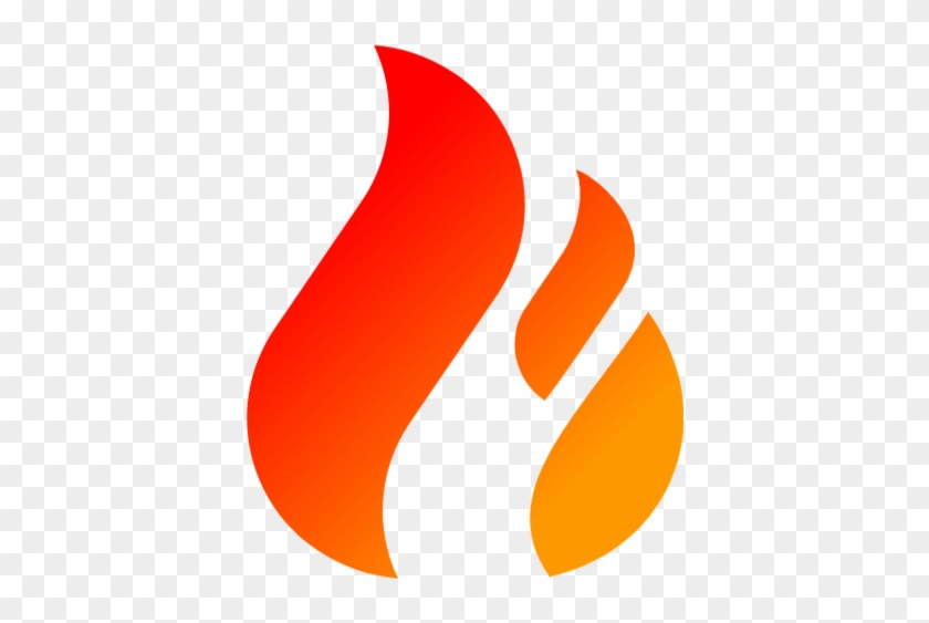 Fire Symbol - Fire Symbol #383147