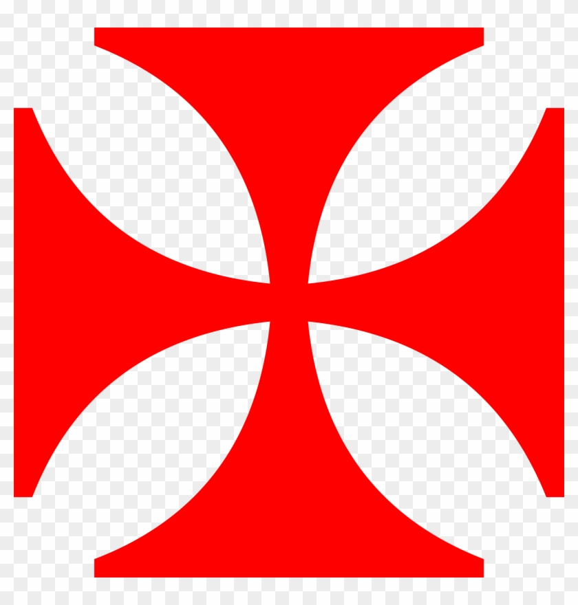 Open - Qonto Logo #383189